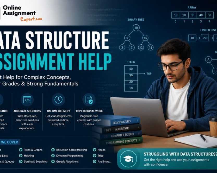 mastering-complex-coding-algorithms-and-object-oriented