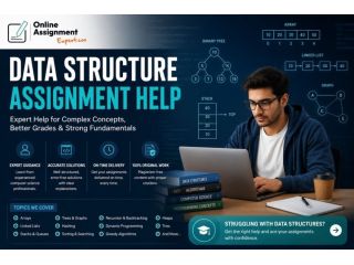 mastering-complex-coding-algorithms-and-object-oriented-small-0