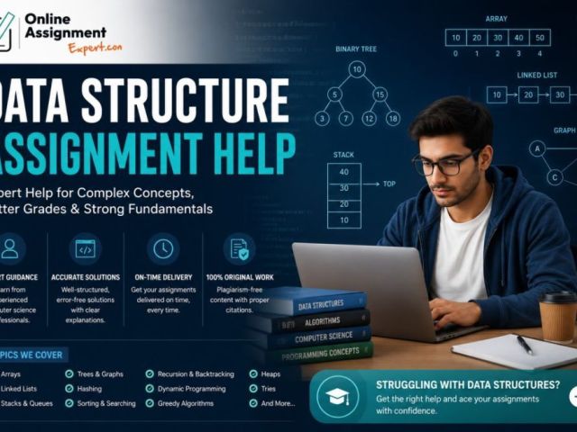 mastering-complex-coding-algorithms-and-object-oriented