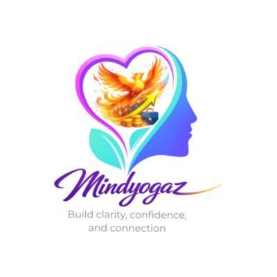 career-coach-melbourne-advance-your-career-big-0