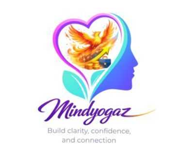 career-coach-melbourne-advance-your-career