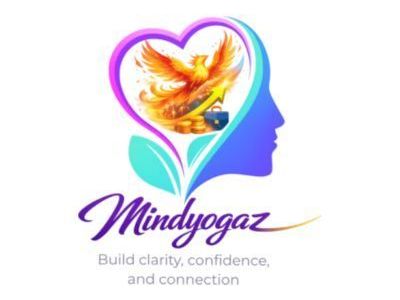 career-coach-melbourne-advance-your-career