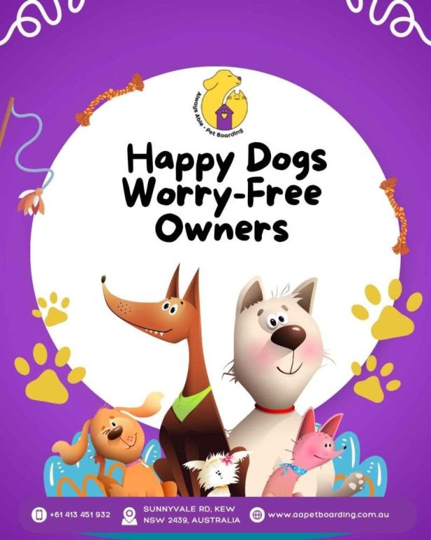 happy-dogs-worry-free-owners-big-0