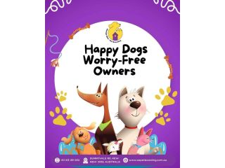 happy-dogs-worry-free-owners-small-0
