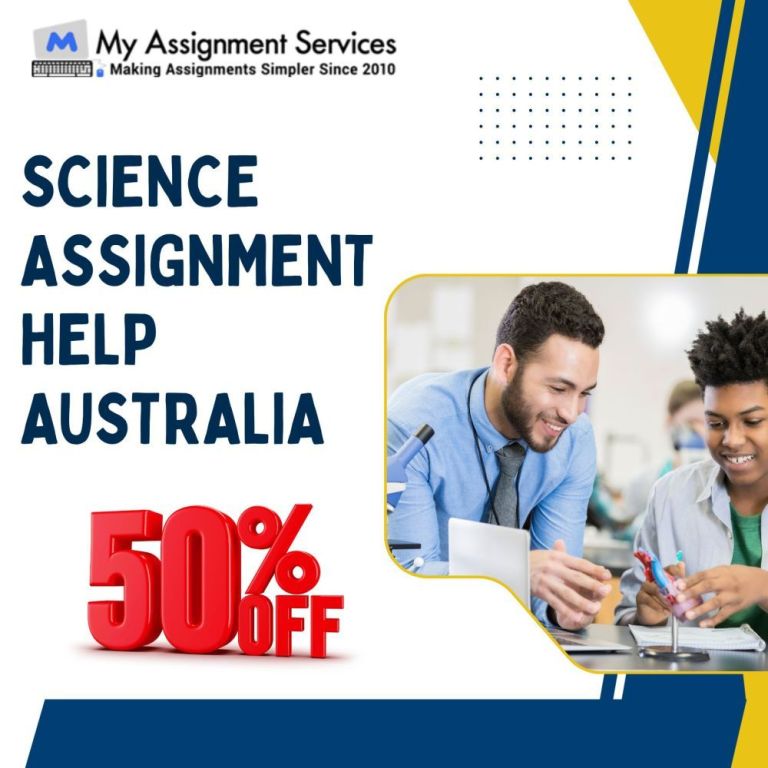 science-assignment-help-australia-get-50-off-expert-support-big-0