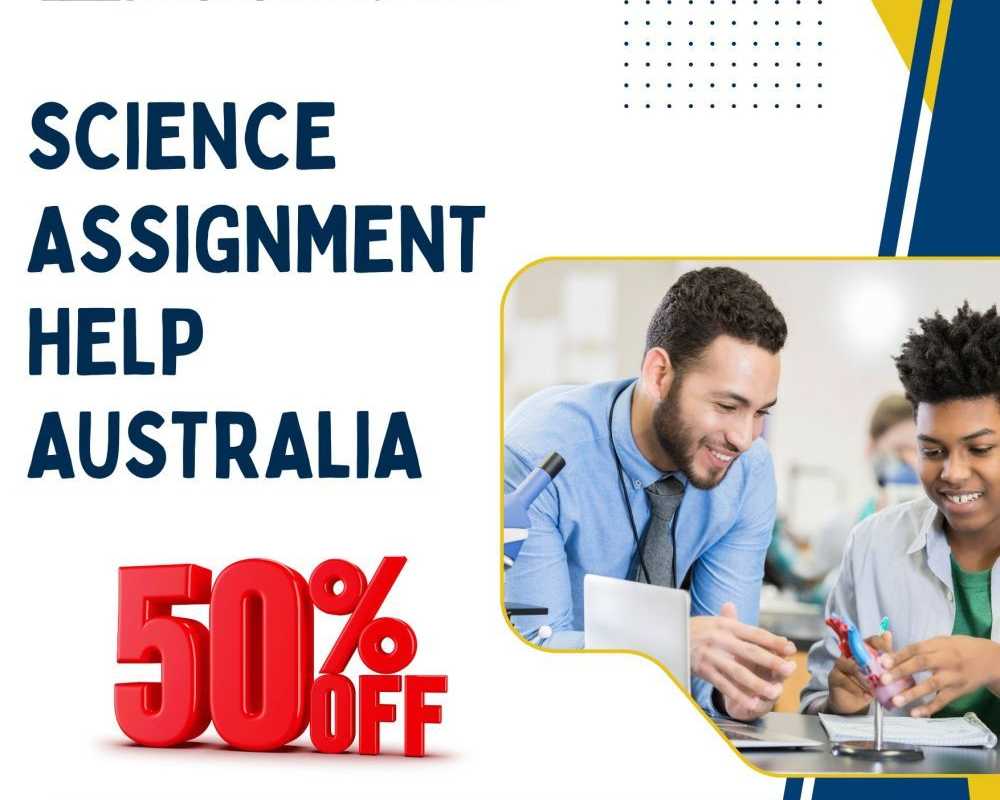 science-assignment-help-australia-get-50-off-expert-support