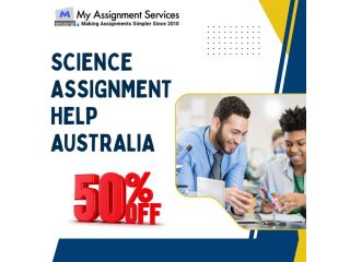 science-assignment-help-australia-get-50-off-expert-support-small-0
