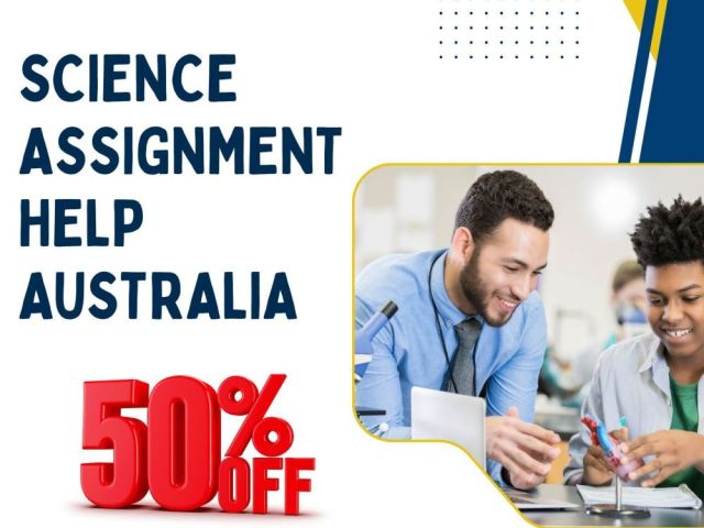 science-assignment-help-australia-get-50-off-expert-support