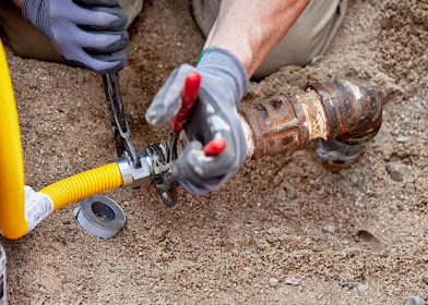 best-gas-plumber-in-sunbury-big-0