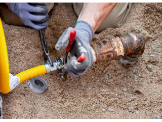 best-gas-plumber-in-sunbury-small-0