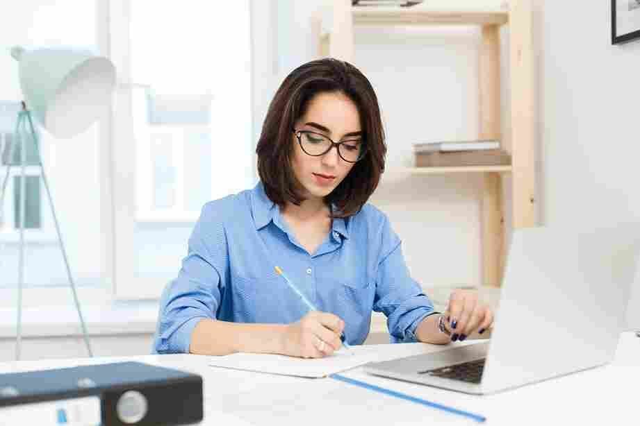 affordable-swot-analysis-assignment-help-online-big-0