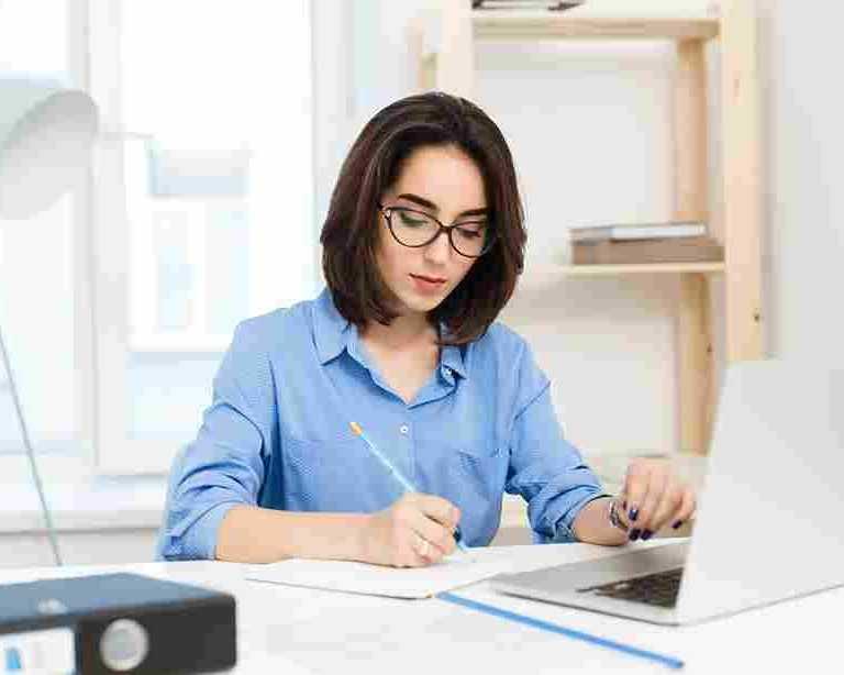 affordable-swot-analysis-assignment-help-online
