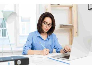 affordable-swot-analysis-assignment-help-online-small-0