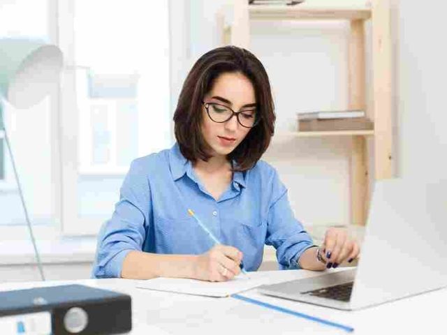 affordable-swot-analysis-assignment-help-online