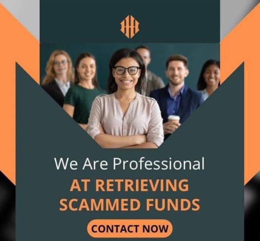 best-bitcoins-recovery-experts-big-0