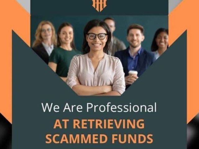 best-bitcoins-recovery-experts