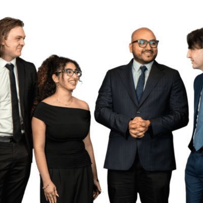 franchise-agreement-review-big-0