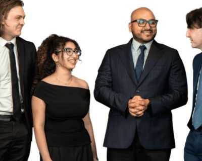 franchise-agreement-review