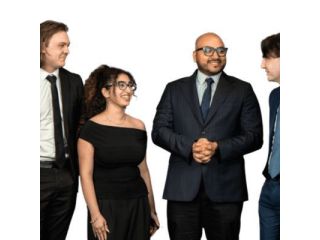 franchise-agreement-review-small-0