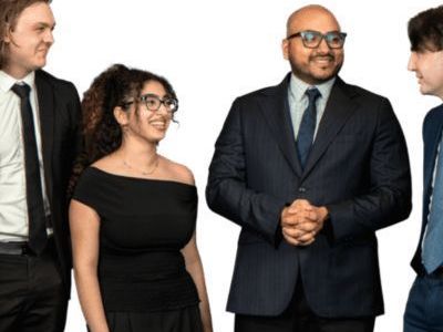 franchise-agreement-review