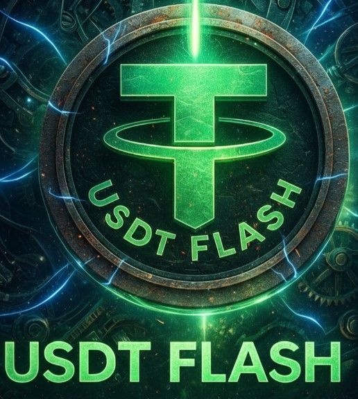 flash-bitcoin-and-flash-usdt-software-big-0