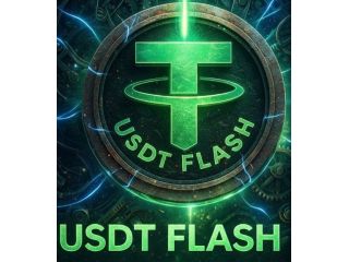 flash-bitcoin-and-flash-usdt-software-small-0