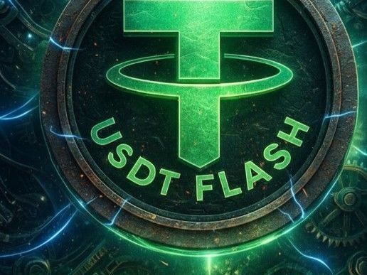 flash-bitcoin-and-flash-usdt-software