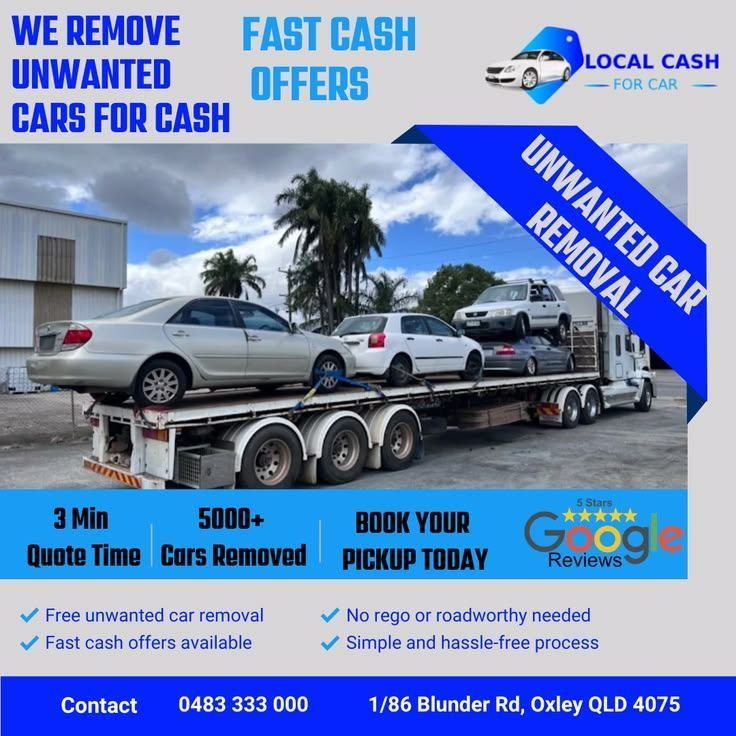 local-cash-for-car-brisbane-big-2