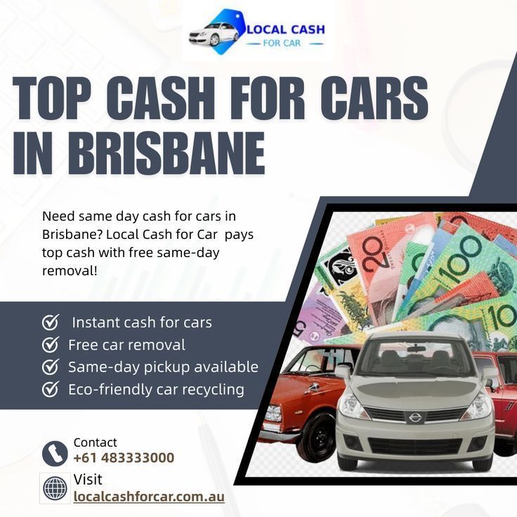 local-cash-for-car-brisbane-big-1