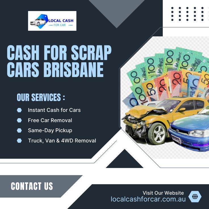 local-cash-for-car-brisbane-big-3