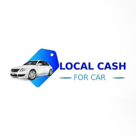 local-cash-for-car-brisbane-big-0