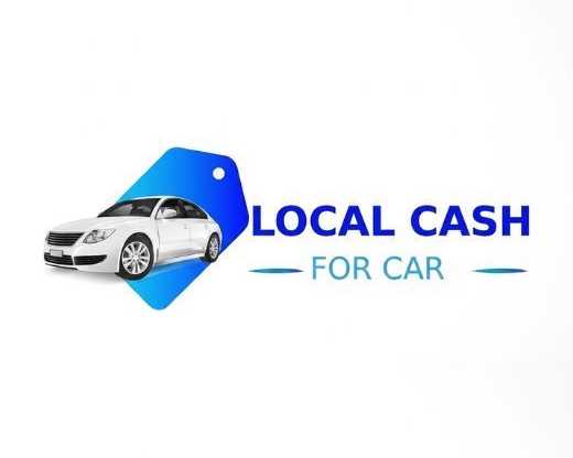 local-cash-for-car-brisbane