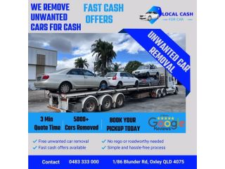 local-cash-for-car-brisbane-small-2