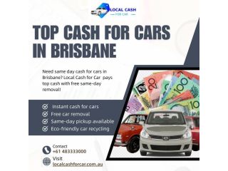 local-cash-for-car-brisbane-small-1
