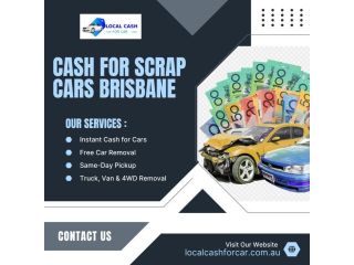 local-cash-for-car-brisbane-small-3