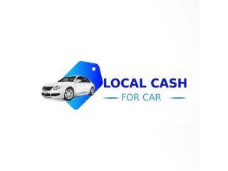 local-cash-for-car-brisbane-small-0