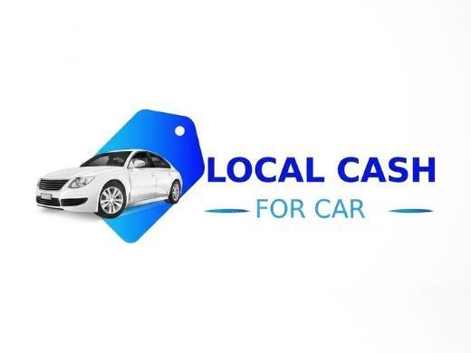 local-cash-for-car-brisbane