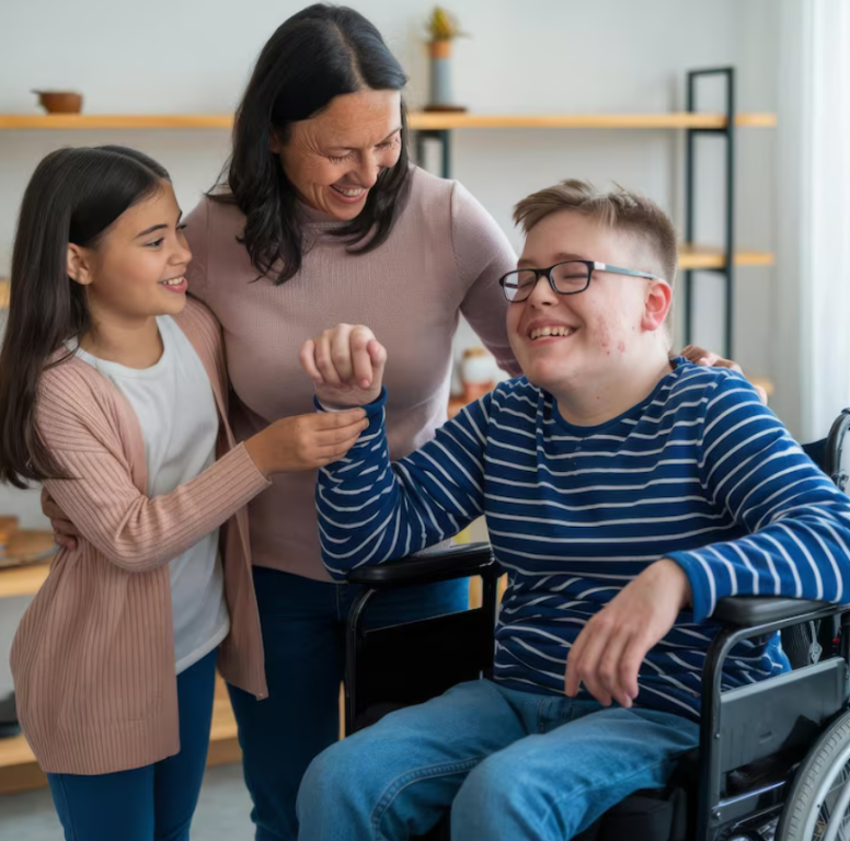 ndis-providers-merrylands-trusted-support-by-circle-of-hope-big-0