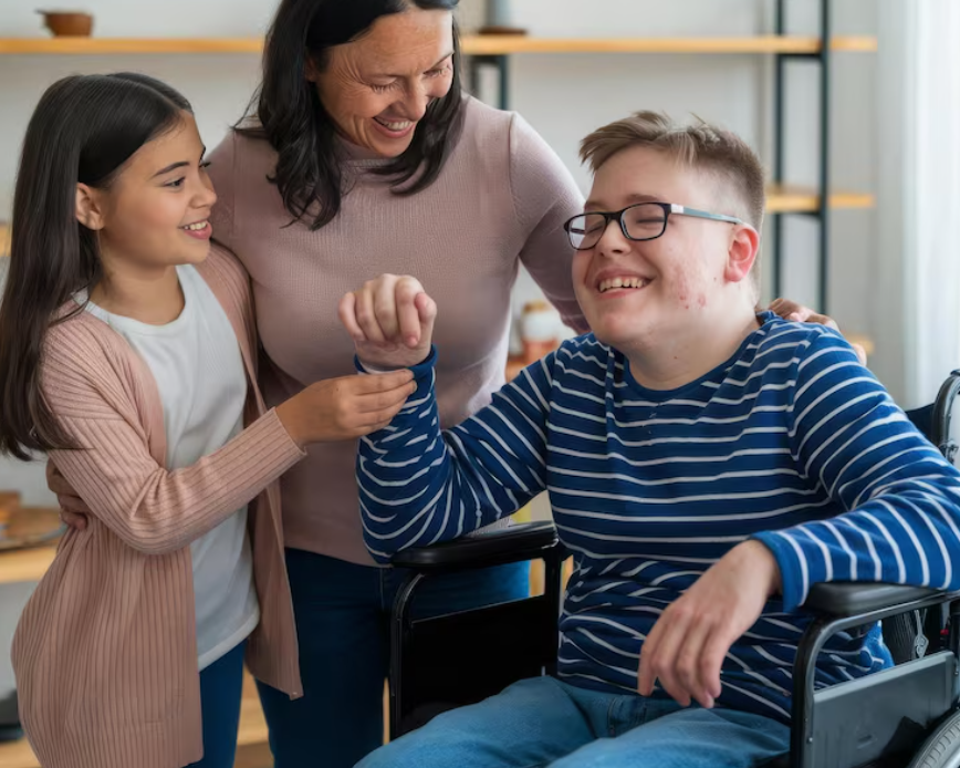 ndis-providers-merrylands-trusted-support-by-circle-of-hope
