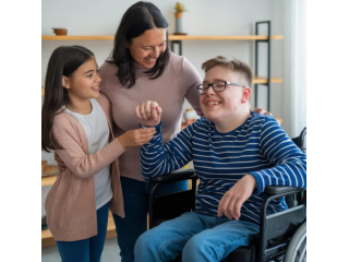ndis-providers-merrylands-trusted-support-by-circle-of-hope-small-0