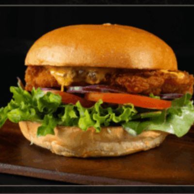 food-delivery-capalaba-big-0