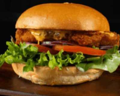 food-delivery-capalaba