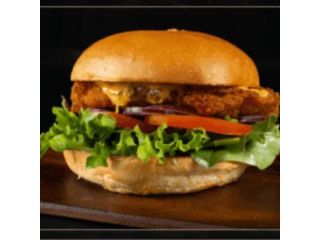 food-delivery-capalaba-small-0