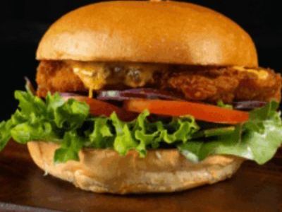 food-delivery-capalaba