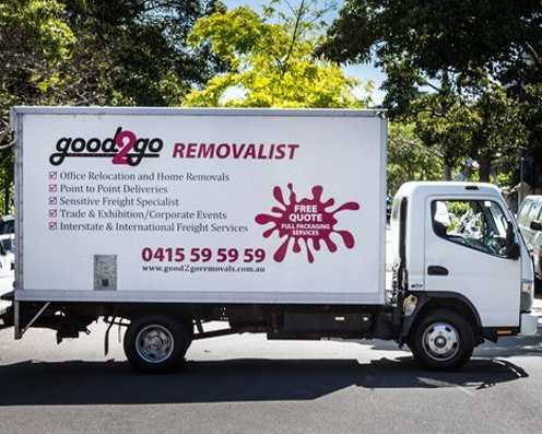 choose-good2go-removals-for-a-smooth-moving-experience