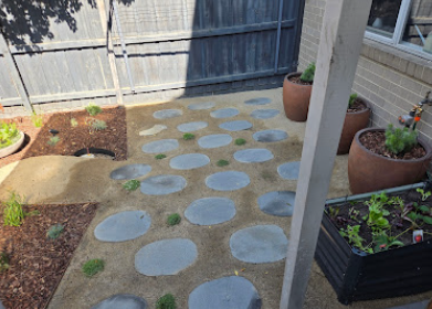 best-landscape-design-in-box-hill-south-big-0