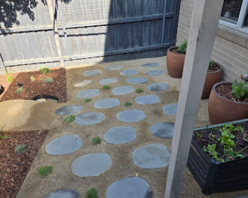 best-landscape-design-in-box-hill-south