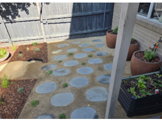 best-landscape-design-in-box-hill-south-small-0