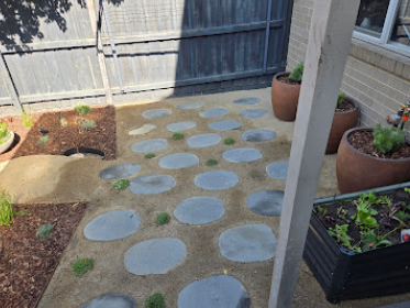 best-landscape-design-in-box-hill-south
