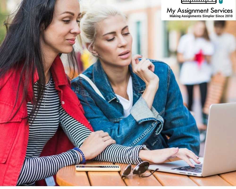 english-assignment-help-expert-academic-support-for-students